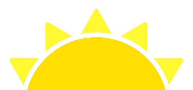 中国最新医疗器械抽检,药监局抽检不合格医疗器械