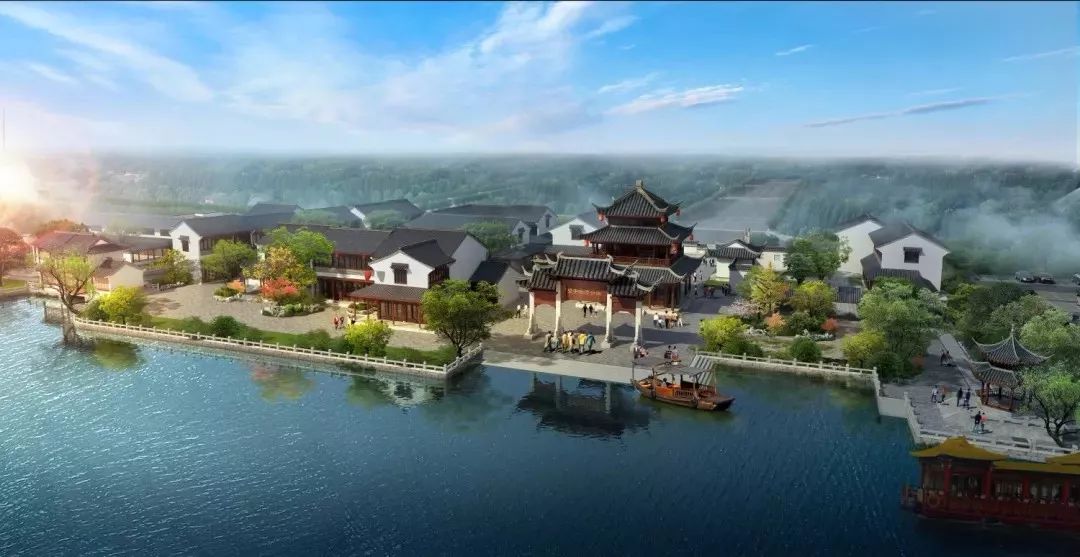 苏州未来交通,苏州未来交通发展