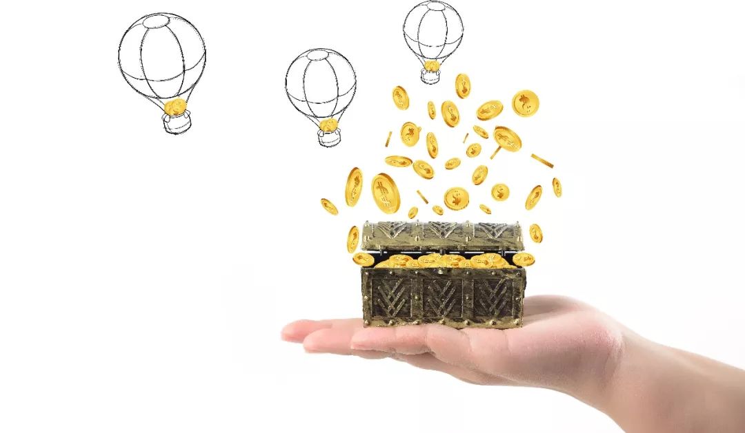 免年费和不免年费的信用卡,免年费的信用卡会提额度吗