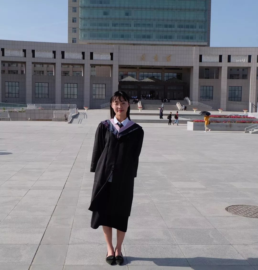 考研光荣榜,考研光荣榜视频合集