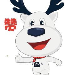 天宝社区卫生服务站,天宝盛世社区卫生服务站