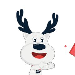 就医更方便，经开区两家医院医疗资源提档升级