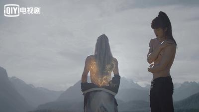 鍚勭娌欓洉鐨勭綉鍙嬫槸鎴戠殑蹇箰婧愭硥,娌欓洉鏄綉鍙嬪揩涔愮殑婧愭硥