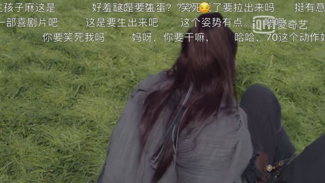 各种沙雕的网友是我的快乐源泉,沙雕是网友快乐的源泉