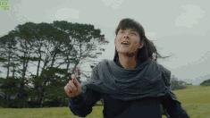 各种沙雕的网友是我的快乐源泉,沙雕是网友快乐的源泉