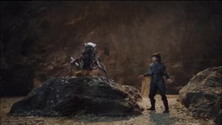 各种沙雕的网友是我的快乐源泉,沙雕是网友快乐的源泉