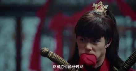 鍚勭娌欓洉鐨勭綉鍙嬫槸鎴戠殑蹇箰婧愭硥,娌欓洉鏄綉鍙嬪揩涔愮殑婧愭硥