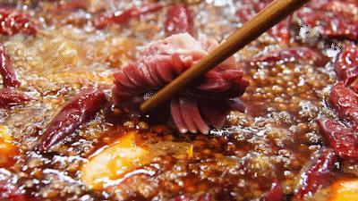 黄喉是凉性还是热性,科普黄喉