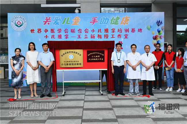 小孩感冒腹泻了怎么办,孩子腹泻发烧的推拿治疗方法