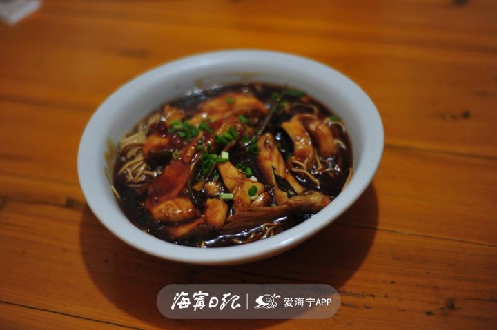 一碗面一座城一群人,一碗面一座城舞蹈