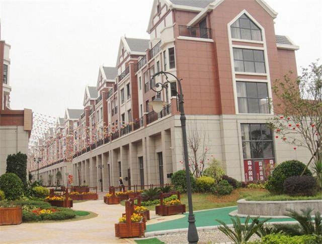 房子装修风水禁忌,装修风水那些事