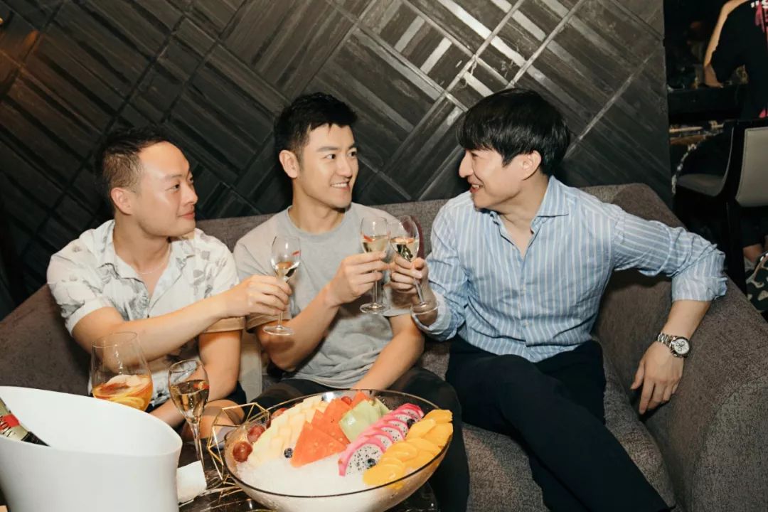 上海环球港凯悦酒店47楼酒吧,凯悦酒店星空酒廊