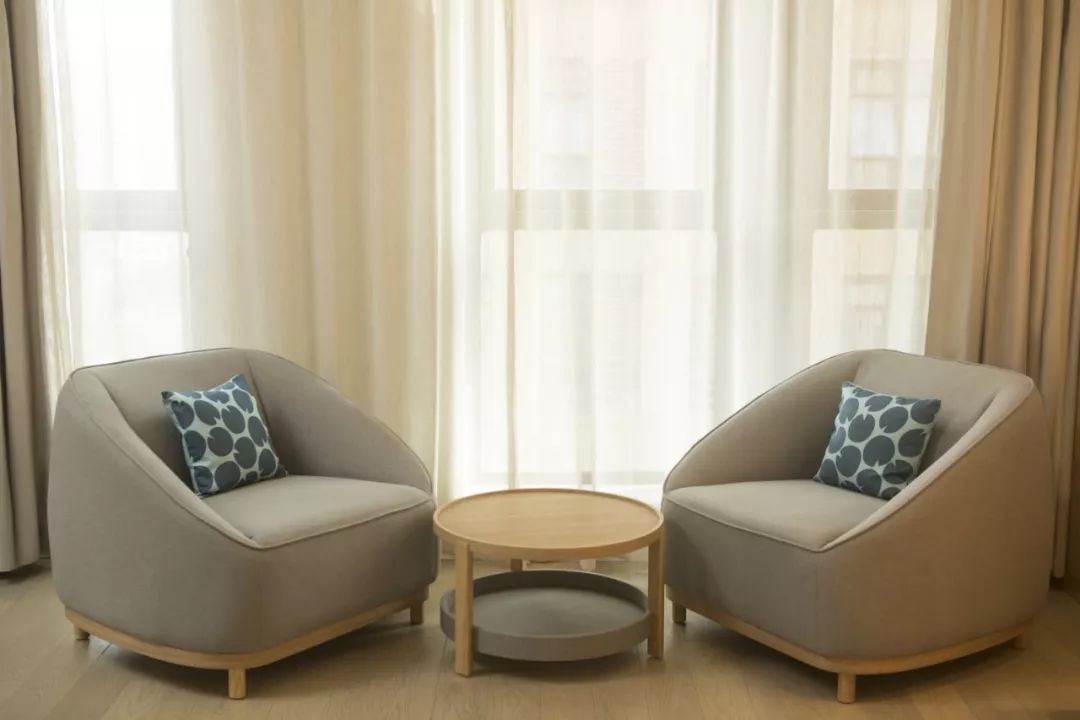 无印良品酒店免费吗,北京无印良品酒店3000元