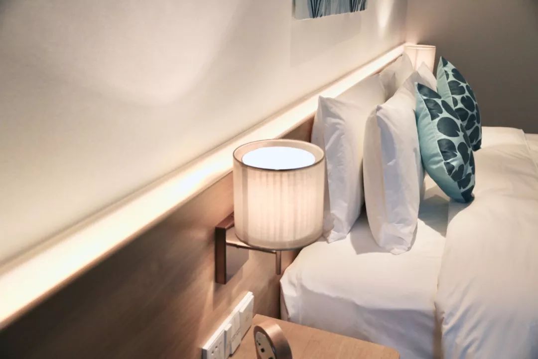 无印良品酒店免费吗,北京无印良品酒店3000元