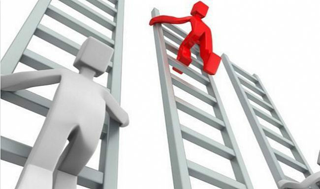 石英晶振涨价,温补晶振供应厂家