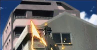 4年了，公认的神作回归！这个光头就是个传说