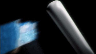 4年了，公认的神作回归！这个光头就是个传说