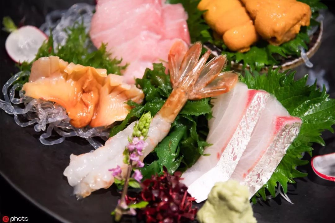 太恶心！外婆家、西贝莜面村、华莱士等被查！