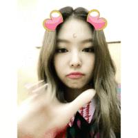 看吐了！温哥华没有素颜女神吗？朋友圈里的网红见面之后把我吓哭