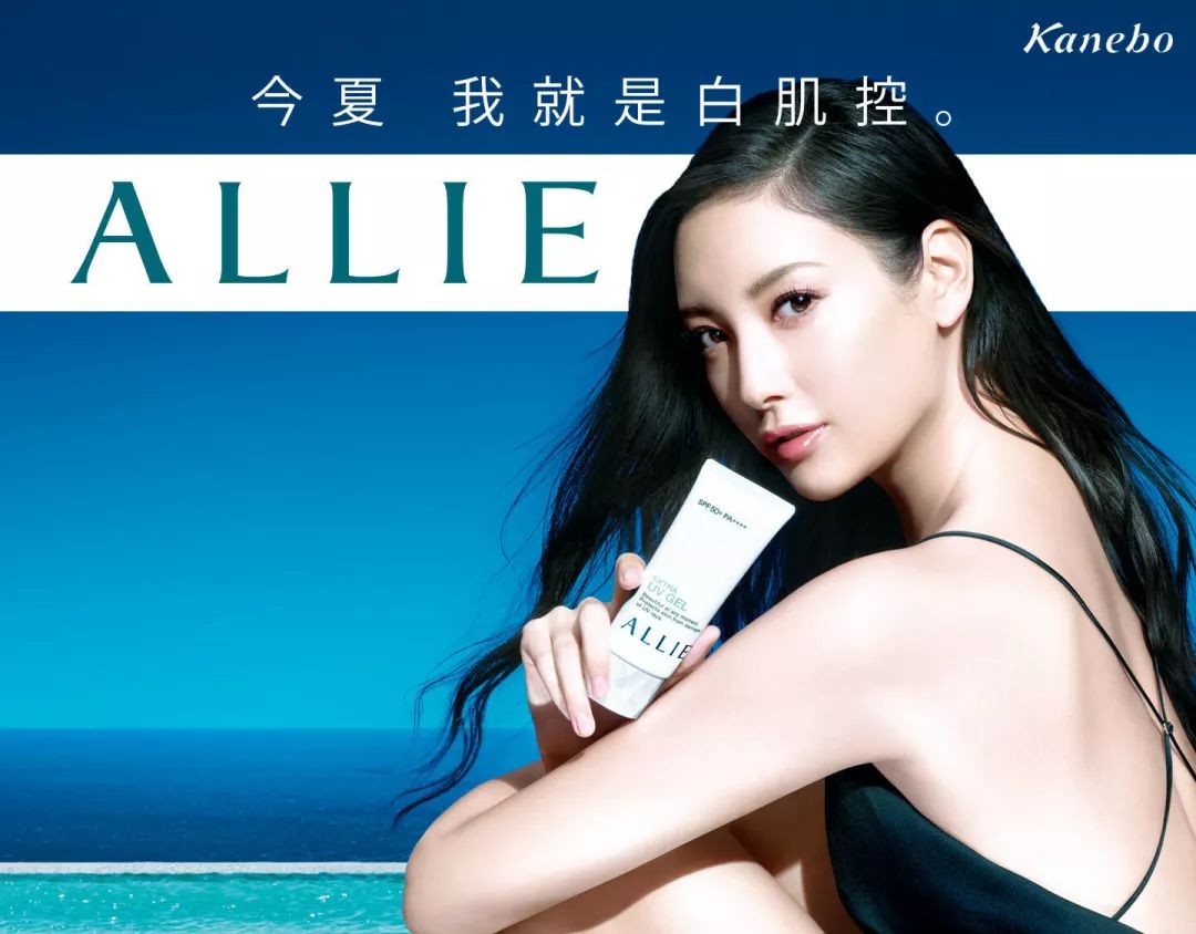 看吐了！温哥华没有素颜女神吗？朋友圈里的网红见面之后把我吓哭