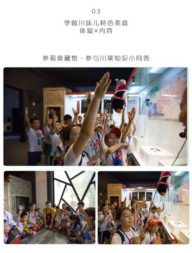 大熊猫铲屎官,都江堰熊猫谷铲屎官报名