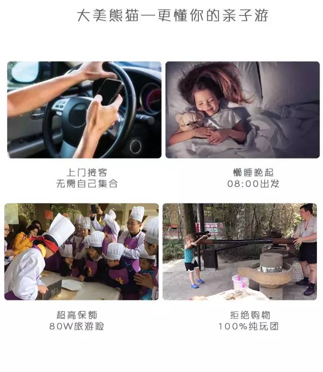 大熊猫铲屎官,都江堰熊猫谷铲屎官报名