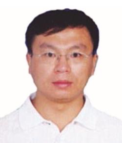 2019唐山十大杰出青年名单,唐山市劳动模范评选