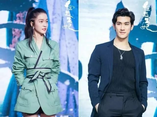 天生就是高个脸有多占便宜？你的脸型吃亏了吗？