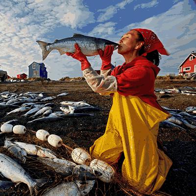 带小朋友坐飞机最好去哪里,带孩子坐7个小时的飞机怎么度过