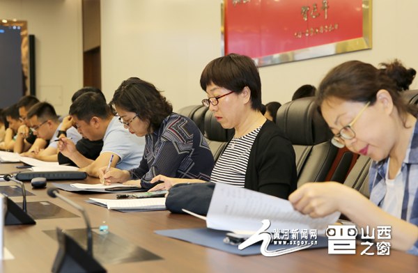 注射假美容针剂的犯罪团伙,山西太原破获美容针案件