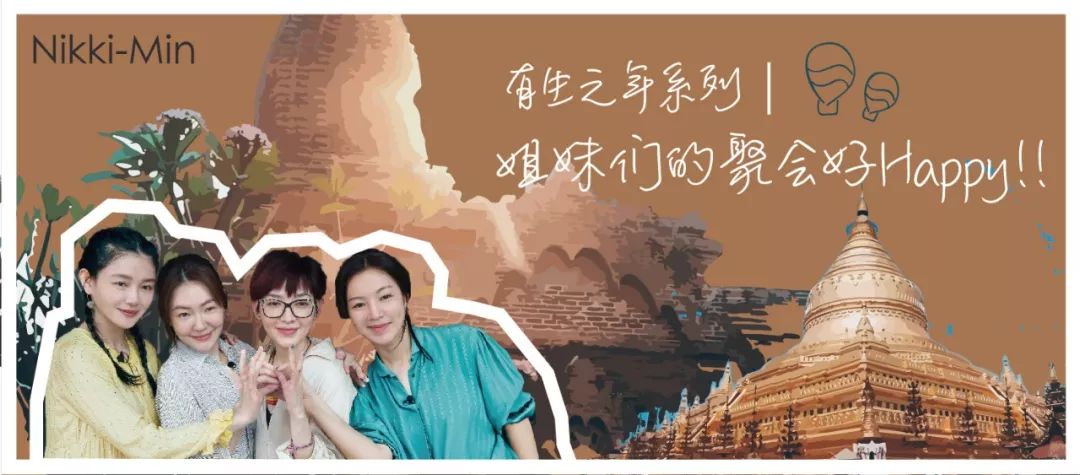 618攻略大集合,618最全省钱攻略