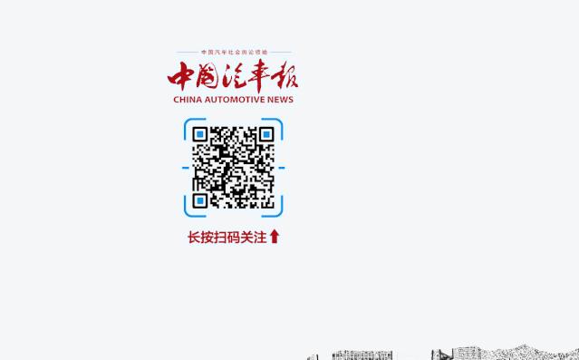 丰田本田日产排行榜,本田丰田日产三个车企如何