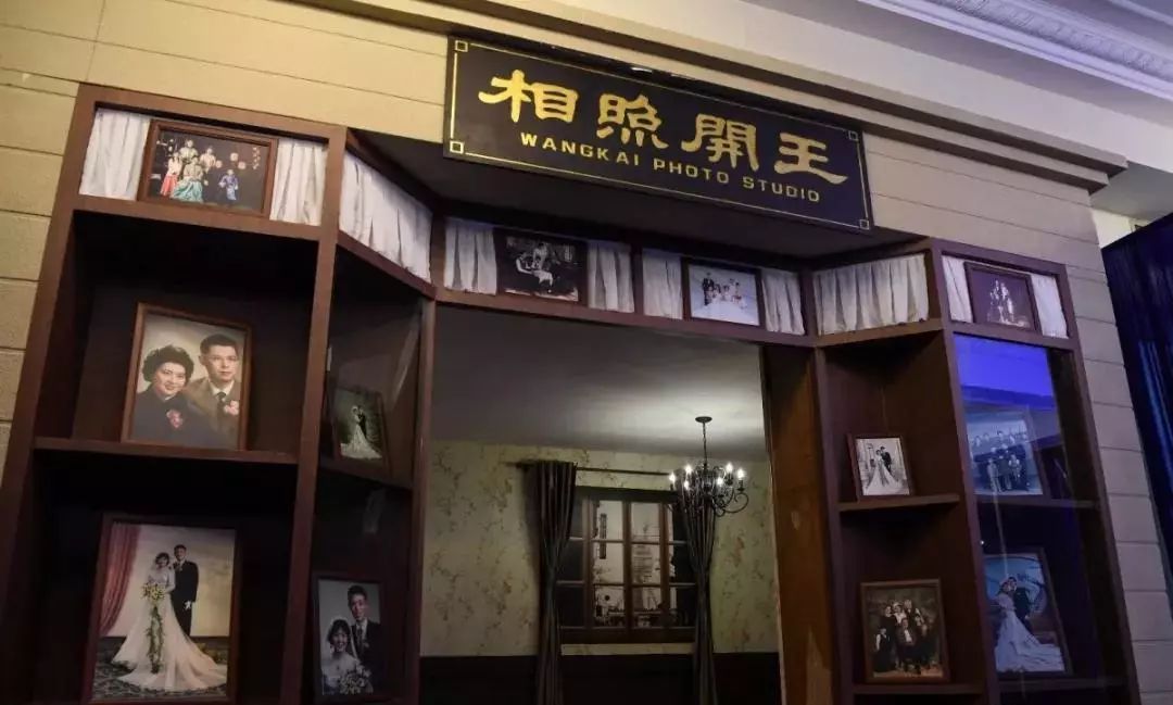 p图去眼袋,p图大师去眼袋