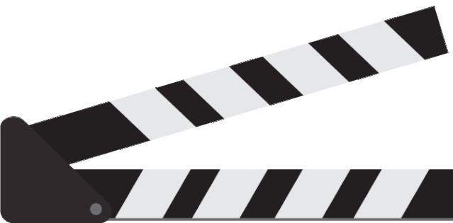 从地图上看八十天环游地球,八十天环游地球五个阶段