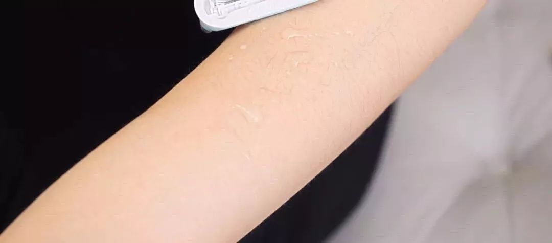 Festival丨宠爱你们,才是这个夏天最浪漫的事!