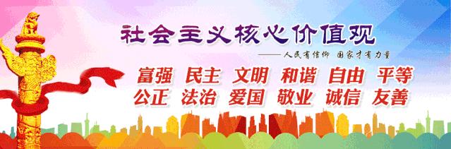 2021岳阳青少年足球联赛,岳阳青少年足球联赛直播