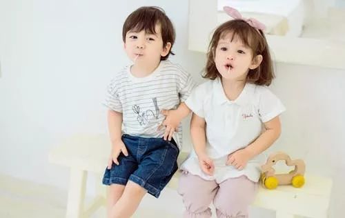 父亲节松山湖华为欧洲小镇,松山湖父亲节攻略