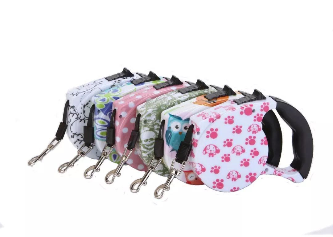 猫咪牵引绳对猫咪好吗,如何让猫咪习惯戴牵引绳出门