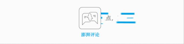 博物馆玩法,博物馆原来这么好玩