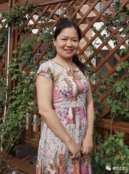 【名师亮校】立足于“至善文化”,努力提升办学品位,Ta就是柳州市第十五中学~