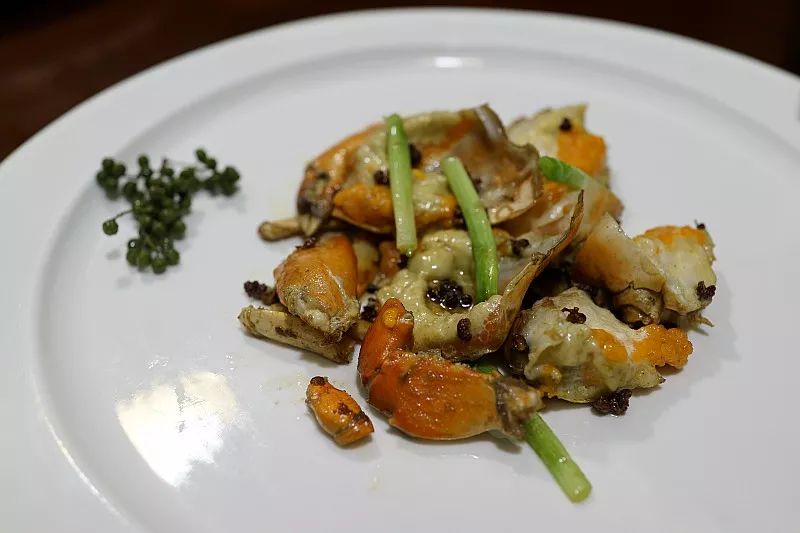 汕头煮海餐厅怎么预定,汕头煮海餐厅