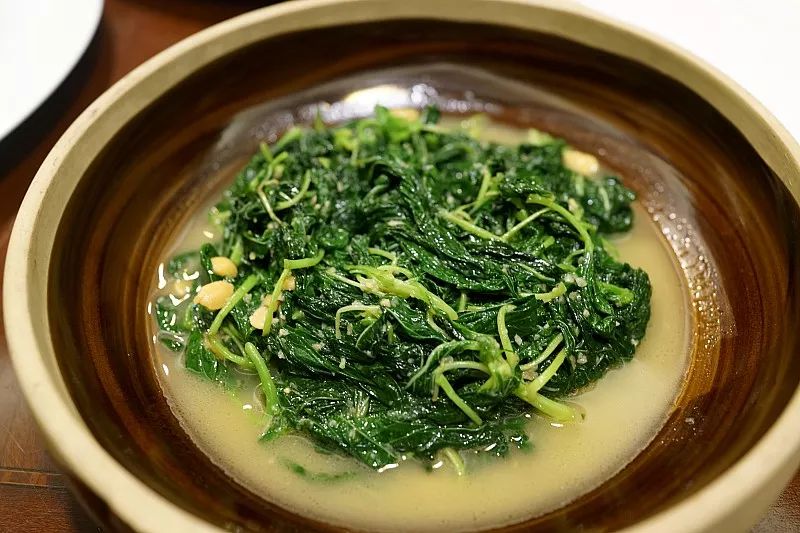 汕头煮海餐厅怎么预定,汕头煮海餐厅