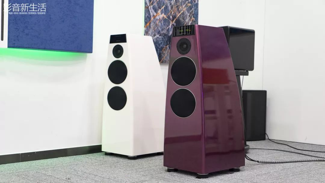 meridian英国之宝10,meridian英国之宝音响