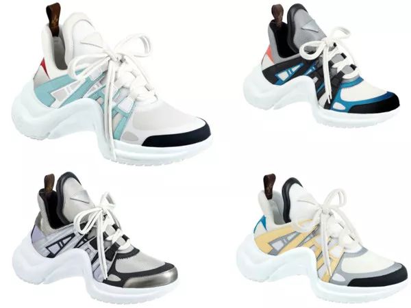 百丽国际、海澜之家同陷“抄袭门”