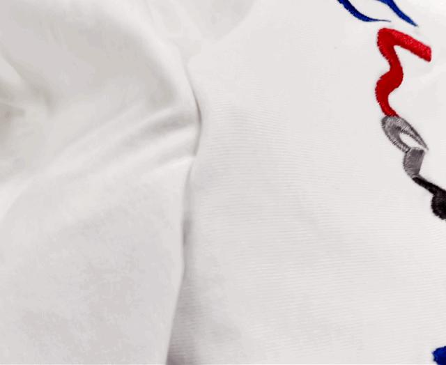 champion卫衣明星,champion性价比卫衣推荐