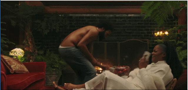 他们认为穿脏的球鞋，才称得上收藏