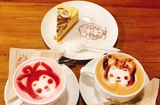 儿童节童心不泯美好如初,六一儿童节祝你童心未泯开心快乐