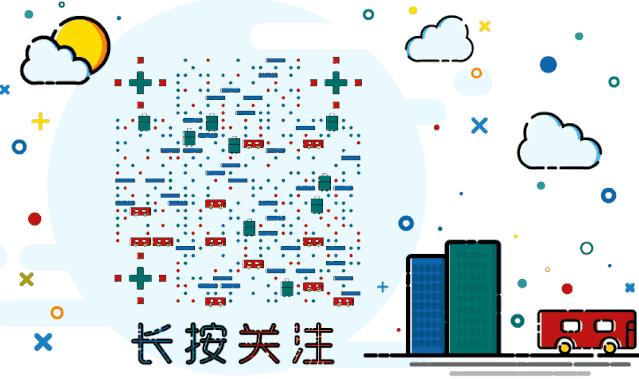 薇薇新娘最新事件,绍兴薇薇新娘