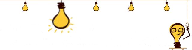 福州新校长公示,福州逸夫中学现任校长是谁