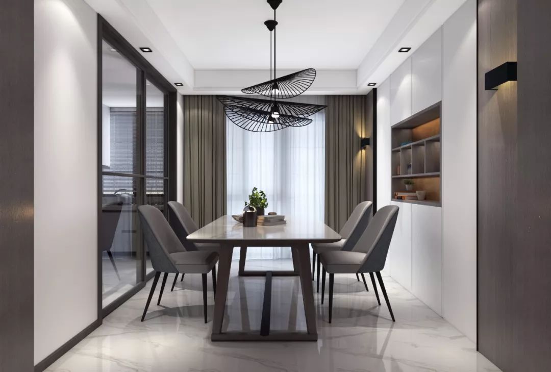 凯旋装饰邢丹：这个设计师新秀有点儿萌｜小妹er专访